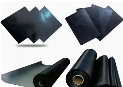 QQ20250314-160837.png