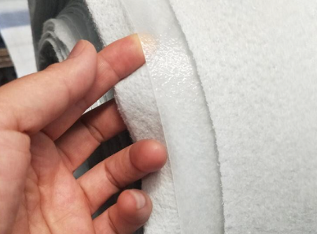 实用又高效，防水土工布的四大应用领域！
