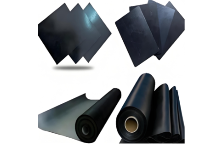 QQ20250611-110122.png
