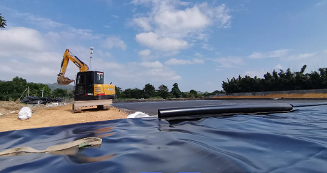 1761706989262873.png QQ20251029-105920.png