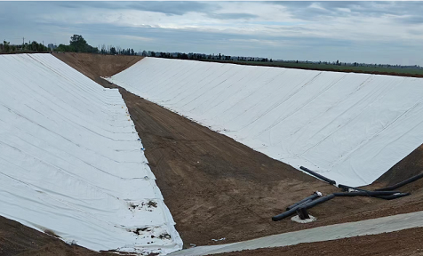 1765162761454628.png QQ20251208-105520.png