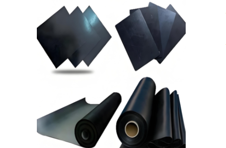 QQ20260604-101336.png